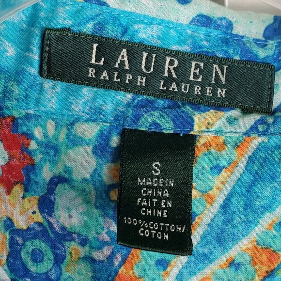 LAUREN RALPH LAUREN - Picture 3 of 13